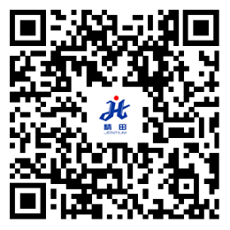     看球直播     